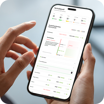 Blueprint in your portal
