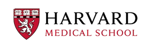 harvard-medical-school