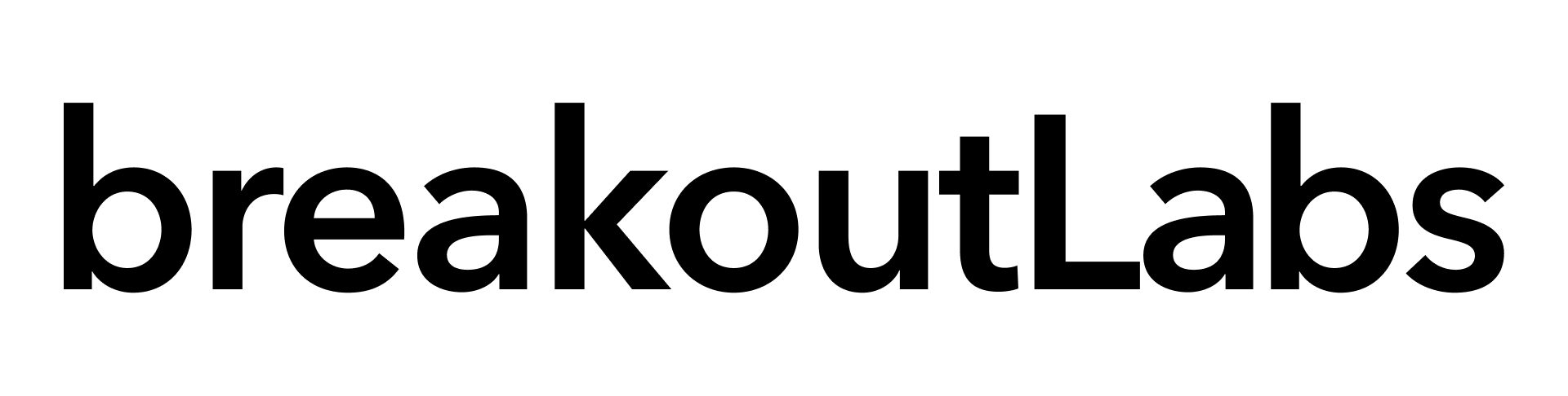 BREAKOUTLABS