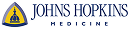 Hopkins