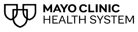 Mayo