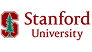 Stanford